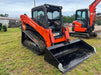 New 2023 Kubota SVL97 - 2 for sale ref 48512955 - MachineryBroker.com