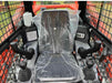 New 2023 Kubota SVL97 - 2 for sale ref 48512955 - MachineryBroker.com