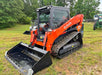 New 2023 Kubota SVL97 - 2 for sale ref 48512955 - MachineryBroker.com