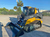 New 2024 John Deere 335p for sale ref 28395620 - MachineryBroker.com