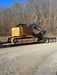 Rotobec 4570 for sale ref 31411976 - MachineryBroker.com