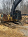 Rotobec 4570 for sale ref 31411976 - MachineryBroker.com