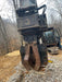 Rotobec 4570 for sale ref 31411976 - MachineryBroker.com