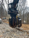 Rotobec 4570 for sale ref 31411976 - MachineryBroker.com