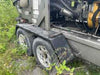 Schwing SP 1000 concrete pump for sale ref 51495135 - MachineryBroker.com