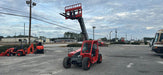 Skyjack SJ519TH for sale ref 86650160 - MachineryBroker.com