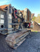 Terex horizontal TBG680 CBI for sale ref 69770123 - MachineryBroker.com