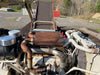 Terex horizontal TBG680 CBI for sale ref 69770123 - MachineryBroker.com