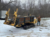 Vermeer 24x40a for sale ref 65721803 - MachineryBroker.com