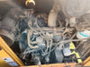 Vermeer vx50 - 500 for sale ref 39401788 - MachineryBroker.com