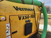 Vermeer vx50 - 500 for sale ref 39401788 - MachineryBroker.com