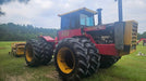 Versatile 895 for sale ref 60172156 - MachineryBroker.com