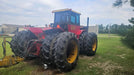 Versatile 895 for sale ref 60172156 - MachineryBroker.com