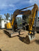 XCMG XE75U for sale ref 43330156 - MachineryBroker.com