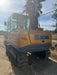 XCMG XE75U for sale ref 43330156 - MachineryBroker.com