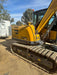 XCMG XE75U for sale ref 43330156 - MachineryBroker.com