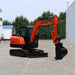 Yanmar MP65 for sale ref 57539256 - MachineryBroker.com