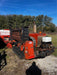 1999 Ditch Witch jt2720 for sale ref 98743412 - MachineryBroker.com