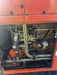 1999 Ditch Witch jt2720 for sale ref 98743412 - MachineryBroker.com