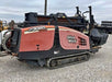 2011 Ditch witch JT 3020 for sale ref 38992409 - MachineryBroker.com