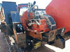 2013 Ditch witch jt25 for sale ref 80584014 - machinerybroker