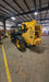 2016 JCB 506-36 for sale ref 85913120 - MachineryBroker.com