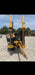 2016 Vermeer 23x30 for sale ref 94100506 - machinerybroker