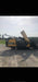 2016 Vermeer 23x30 for sale ref 94100506 - machinerybroker