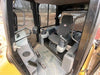 2017 CAT d3k 2 xl for sale ref 67786618 - MachineryBroker.com