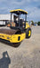 2018 Bomag BW177 for sale ref 97435475 - MachineryBroker.com