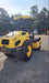 2018 Bomag BW177 for sale ref 97435475 - MachineryBroker.com