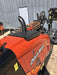 2018 Ditch Witch JT10 for sale ref 70786164 - MachineryBroker.com