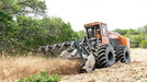 2020 Barko 930B Forestry Mulcher for sale ref 16398498 - machinerybroker
