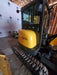 New 2021 New Holland E37C Excavator. REF#CFH021623 - machinerybroker