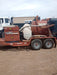 Used 2008 Ditch Witch FX30 Vacuum Excavator. Ref. #SH41129 - machinerybroker