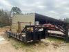 Used 2012 Ditch Witch JT2020 M1 Drill Rig with Mixing system and Hydrovac. REF.#CF021523 - machinerybroker
