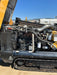 Used 2012 Vermeer D36x50 Series II Drill Rig. Ref#SH2124 - machinerybroker