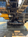Used 2012 Vermeer D36x50 Series II Drill Rig. Ref#SH2124 - machinerybroker