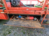 Used 2013 Ditch Witch JT3020 Drill Rig. REF#CFR032223 - machinerybroker