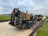 Used 2015 Vermeer 20x22 Series II Drill Rig. REF#CFR22023 - machinerybroker