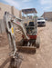 Used 2020 Takeuchi TB216RA Excavator. Ref. #SH41127 - machinerybroker