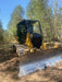 Used 2021 Caterpillar D2-12 LGP Bulldozer. REF#CFd42423 - machinerybroker